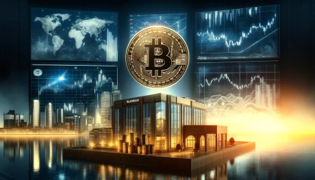 blackrock-overtakes-grayscale-to-become-the-largest-bitcoin-fund-in-the-world-with-$20-billion-aum