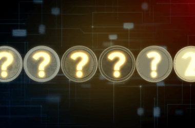 crypto-analyst-predicts-top-altcoins-to-make-a-10x-return-in-90-days