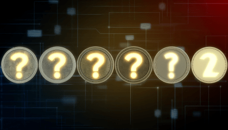 crypto-analyst-predicts-top-altcoins-to-make-a-10x-return-in-90-days