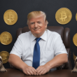 political-memecoin-mania:-super-trump-token-explodes-with-200%-surge