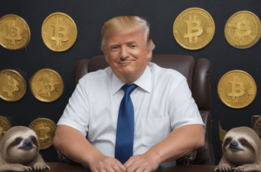 political-memecoin-mania:-super-trump-token-explodes-with-200%-surge