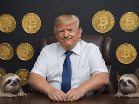 political-memecoin-mania:-super-trump-token-explodes-with-200%-surge