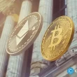 consensus-2024:-industry-leaders-discuss-digital-asset-etf-evolution