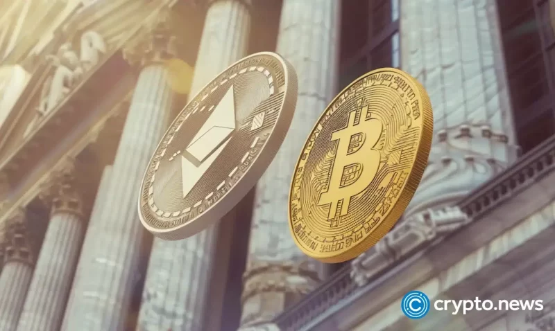 consensus-2024:-industry-leaders-discuss-digital-asset-etf-evolution