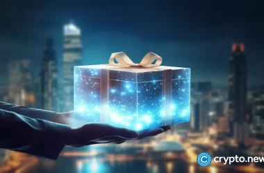 consensus-2024:-a16z-crypto-boss-confirms-$25m-lobbying-donation
