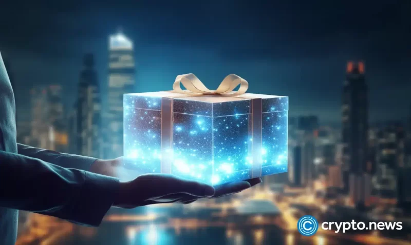 consensus-2024:-a16z-crypto-boss-confirms-$25m-lobbying-donation