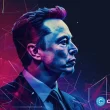 elon-musk-denies-crypto-talks-with-donald-trump-amid-advisor-speculations