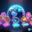 hester-peirce-proposes-for-cross-border-digital-securities-sandbox