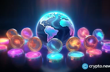 hester-peirce-proposes-for-cross-border-digital-securities-sandbox