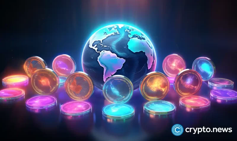 hester-peirce-proposes-for-cross-border-digital-securities-sandbox