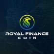 royal-finance-coin-(rfc)-phase-3-presale-starts-on-june-1st