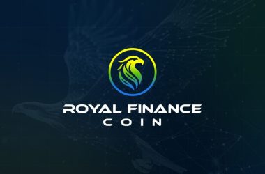 royal-finance-coin-(rfc)-phase-3-presale-starts-on-june-1st