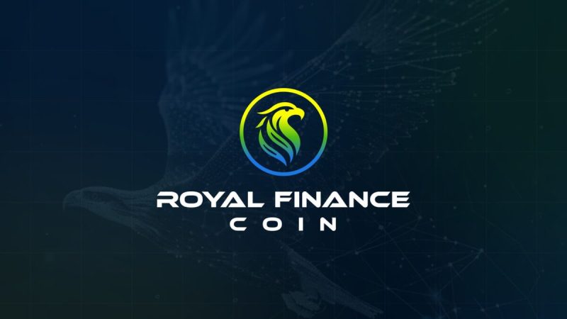 royal-finance-coin-(rfc)-phase-3-presale-starts-on-june-1st