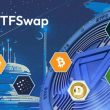 top-ethereum-ico-of-all-time:-etfswap-(etfs)-anticipated-to-sell-out-in-24-hours
