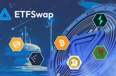 top-ethereum-ico-of-all-time:-etfswap-(etfs)-anticipated-to-sell-out-in-24-hours