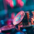 bitcoin-market-split-as-buying-and-selling-volumes-remain-the-same