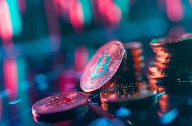 bitcoin-market-split-as-buying-and-selling-volumes-remain-the-same