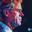 robert-kennedy-jr-at-consensus-2024:-crypto-is-freedom,-transparency