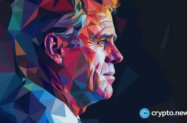 robert-kennedy-jr-at-consensus-2024:-crypto-is-freedom,-transparency