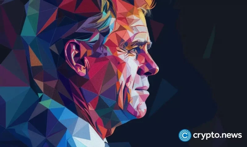 robert-kennedy-jr-at-consensus-2024:-crypto-is-freedom,-transparency