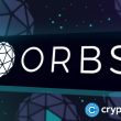 orbs-l3-taps-symmio-and-intentx-for-better-on-chain-perps 