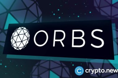 orbs-l3-taps-symmio-and-intentx-for-better-on-chain-perps 