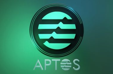 apt-price-jumps-after-integration-of-chainlink’s-ccip-and-data-feeds-into-aptos