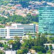 jack-dorsey-backed-bitcoin-mining-pool-ocean-opens-global-hub-in-el-salvador