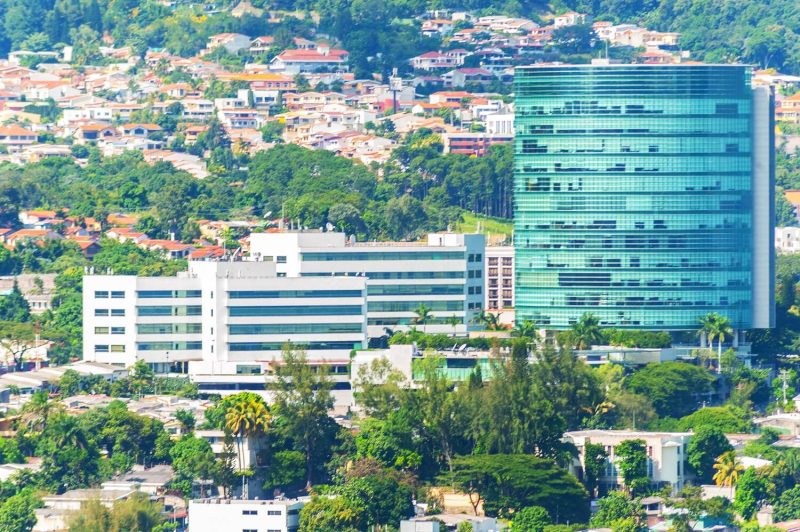 jack-dorsey-backed-bitcoin-mining-pool-ocean-opens-global-hub-in-el-salvador