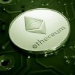ethereum-bloodbath:-over-$55-million-in-longs-liquidated-as-price-plummets