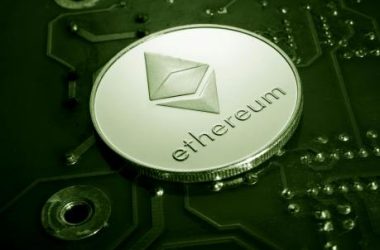 ethereum-bloodbath:-over-$55-million-in-longs-liquidated-as-price-plummets