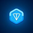 toncoin-(ton)-forms-double-top-pattern,-bearish-or-bullish?