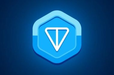 toncoin-(ton)-forms-double-top-pattern,-bearish-or-bullish?