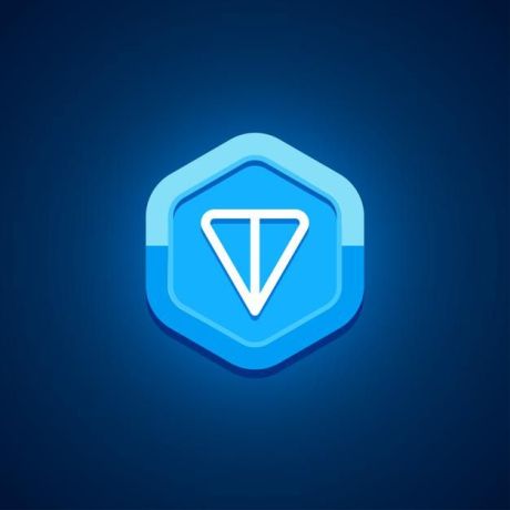 toncoin-(ton)-forms-double-top-pattern,-bearish-or-bullish?