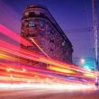 can-dex-boom-save-cardano?-ada-seeks-recovery-as-trading-activity-surges