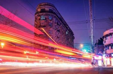 can-dex-boom-save-cardano?-ada-seeks-recovery-as-trading-activity-surges