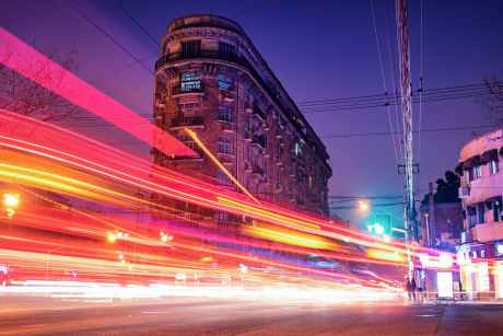 can-dex-boom-save-cardano?-ada-seeks-recovery-as-trading-activity-surges