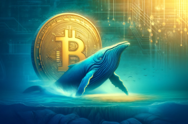 bitcoin-whale-indicator-flashes-signal-last-seen-before-480%-surge-in-mid-2020