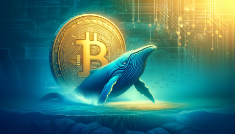 bitcoin-whale-indicator-flashes-signal-last-seen-before-480%-surge-in-mid-2020