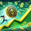 bnb-price-launches-recovery-bid:-will-the-bounce-hold?