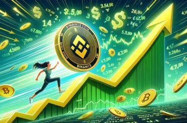 bnb-price-launches-recovery-bid:-will-the-bounce-hold?