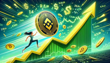 bnb-price-launches-recovery-bid:-will-the-bounce-hold?