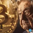 bitcoin-bubble-no-more:-billionaires-catching-up-to-crypto-fomo