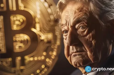 bitcoin-bubble-no-more:-billionaires-catching-up-to-crypto-fomo