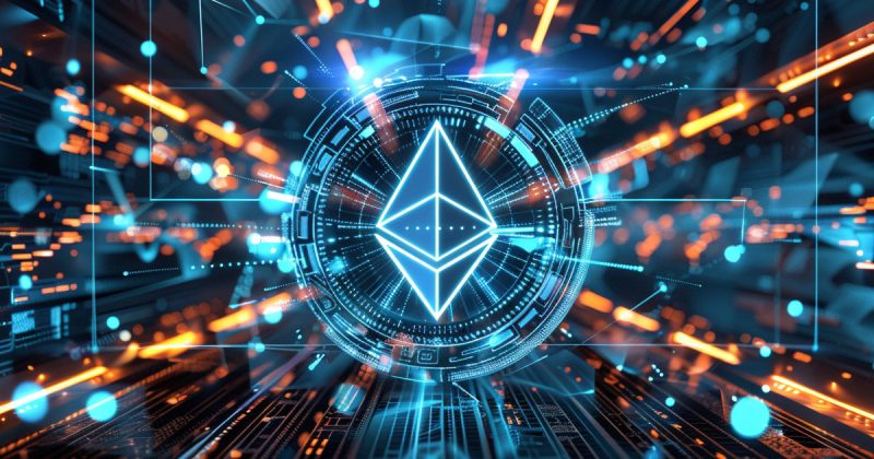 how-does-ethereum’s-dn-404-standard-bridge-tokens-and-nfts?