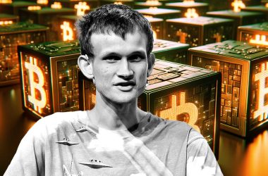 vitalik-buterin-critiques-bitcoin’s-block-size-war,-calls-for-innovation