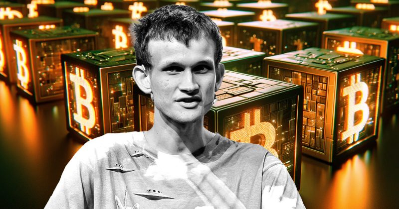 vitalik-buterin-critiques-bitcoin’s-block-size-war,-calls-for-innovation