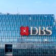 singapore’s-largest-bank-dbs-holds-$650-million-in-eth:-nansen