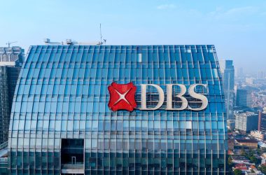 singapore’s-largest-bank-dbs-holds-$650-million-in-eth:-nansen