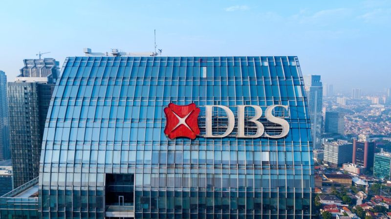 singapore’s-largest-bank-dbs-holds-$650-million-in-eth:-nansen